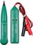 Kablo Bulucu ve Test Cihazı, Bili Bili Wire Tracker, Çantalı, 2