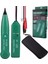 Kablo Bulucu ve Test Cihazı, Bili Bili Wire Tracker, Çantalı, 4