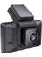 AE-DC4328-K5 Hd Çift Kameralı Araç Içi Kamerası, G-Sensor ve Wi-Fi 3