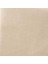 Soft Basic Tek Kişilik Düz Kenar Çarşaf - Bej - 160X240 cm 3