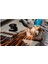 Gws 750 Professional Taşlama Makinesi 115MM 0601394000 3