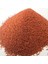 Malawi Granulat 3 kg Granül Kova, Soffice 2 Paket 60GR Elyaf 66X90CM 2