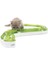 Catit Senses 2.0 Play Circuit Ynsmr 1