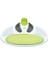 Catit Senses 2.0 Wellness Center Ynsmr 1