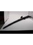 3D Saber Katana Siyah - 901 3