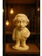 3D Albert Einstein BİBLO-169 1