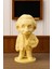 3D Albert Einstein BİBLO-169 2