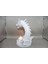 3D Ejderha Alevi Ejderha MUMLUK-331 3