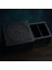 3D Magic BOX-139 3