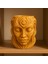3D Art SAKSI-149 1