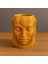 3D Art SAKSI-149 3