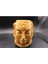 3D Art SAKSI-149 4