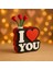 3D Ilove VAZO-206 1