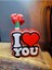 3D Ilove VAZO-206 2