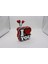 3D Ilove VAZO-206 4