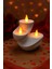 3D Spral MUM-302 1