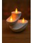 3D Spral MUM-302 2