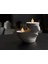 3D Spral MUM-302 4