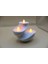 3D Spral MUM-302 5