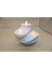 3D Spral MUM-302 6