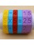 3D 4 Işlem SİLİNDİR-809 3