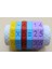 3D 4 Işlem SİLİNDİR-809 4