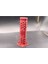 3D Mini Kardamlasi Katana Kırmızı - 1003 2