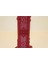 3D Mini Kardamlasi Katana Kırmızı - 1003 4