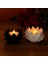 3D 2lı Lotus MUMLUK-327 1