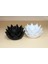 3D 2lı Lotus MUMLUK-327 2