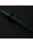 3D Kivrimli Katana - 1002 1