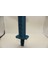 3D Kivrimli Katana - 1002 3