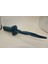 3D Kivrimli Katana - 1002 4