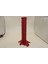 3D Rengoku Katana - 902 5