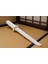 3D Mini Katana Beyaz- 1000 1