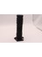 3D Mini Kardamlasi Katana Siyah - 1003 2