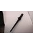 3D Mini Kardamlasi Katana Siyah - 1003 3