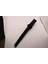 3D Pupy Mini Katana Siyah - 1001 1