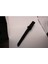 3D Pupy Mini Katana Siyah - 1001 3