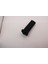 3D Pupy Mini Katana Siyah - 1001 4