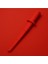 3D Pupy Mini Katana Kırmızı - 1001 1