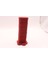 3D Pupy Mini Katana Kırmızı - 1001 2