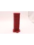 3D Pupy Mini Katana Kırmızı - 1001 3