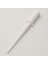 3D Mini Kardamlasi Katana Beyaz - 1003 1