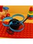 3D Uçan PERVANE-810 1