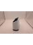 3D 2li Kumanda ORGANİZERİ-127 4