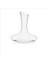 Şarap Havalandırma Karafı 75A - 1500 ml 1