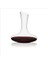 Şarap Havalandırma Karafı 75A - 1500 ml 3