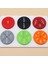Kesir PUZZLE-808 Set 1