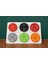 Kesir PUZZLE-808 Set 2